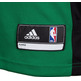 Adidas Camiseta Réplica Marcus Smart #36# Boston Celtics