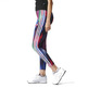 Adidas Originals Mujer Leggings Camouflage Tree By Pharrell Williams (multicolor)