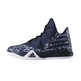 Adidas Light Em Up 2.0 "Naval Navy" (marino/gris/blanco)