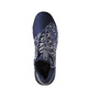 Adidas Light Em Up 2.0 "Naval Navy" (marino/gris/blanco)