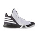 Adidas Light Em Up 2.0 "Tux" (blanco/negro)