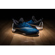 Adidas Crazylight Boost 2.5 Low PE AW "North Star" (azul/negro/plata)