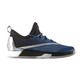 Adidas Crazylight Boost 2.5 Low PE AW "North Star" (azul/negro/plata)