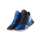 Adidas Light Em Up 2.0 Junior "Mundaka" (azul/marino/negro)