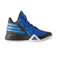 Adidas Light Em Up 2.0 Junior "Mundaka" (azul/marino/negro)