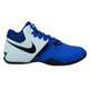 Nike AV Pro V (GS) "Royal" (400/blanco/azul royal/negro)