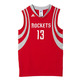 Pack NBA James Harden #13# Houston Rockets