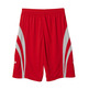 Pack NBA James Harden #13# Houston Rockets