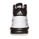 Adidas Futurestar Boost "NYC All Star" (blanco/negro)