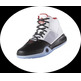 Adidas D-Rose 773 IV "Satoransky" (blanco/negro/rojo)