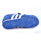 Adidas Dragon CF I (azul/blanco)