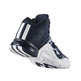 Adidas John Wall 2 "Flash Navy" (blue navy/white/red)