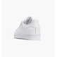 Adidas Originals Superstar Foundation J (blanco)