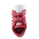 Adidas Superstar Crib (rosa/blanco)