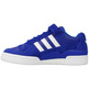 Adidas Originals Forum Low RS "Reauni Blue" (azul/blanco)