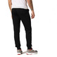 Reebok Pantalón Hombre Elements Fit Cuff (negro)