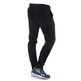 Reebok Pantalón Hombre Elements Fit OH (negro)