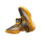 Adidas Crazy Light Boost Mid "Rafa Martínez" (amarillo/negro/blanco)