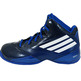 Adidas 3 Series NBA 2014 "Ricky" Niño (navy/negro/blanco)