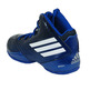 Adidas 3 Series NBA 2014 "Ricky" Niño (navy/negro/blanco)