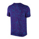 Kobe Camiseta S+ KB11 SU3 (547(purpura/azul)