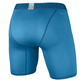 Nike Short 2.0 Compression 6'' (415/azul)