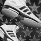 Adidas Futurestar Boost "NYC All Star" (blanco/negro)