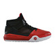 Adidas D-Rose 773 IV "Chicago" (negro/rojo/blanco)