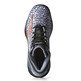 Crazy Light Boost "Leopard" (blanco/gris/rojo/negro)