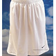 Nike Short New Layup (blanco)