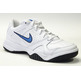 Nike City Court 6 (GS) ( 101/bl)