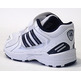 Adidas Adirun CF I (blanco/marino)(19-27)