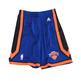 Adidas Pack Carmelo Anthony Knicks (azul/negro/naranja)