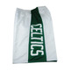 Adidas Short Smr Rn Celtics (blanco/verde)