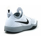 Nike Zoom Crusader (100/blanco/negro)