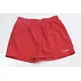 Adidas Short Chelsea (rojo)