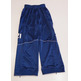 Adidas Pantalón Big 3 Pant  (azul/bl)