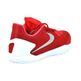 Nike Hyperchase TB "Rockets James Harden" (601/rojo/blanco/gris)