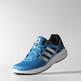 Adidas Duramo 6 M (royal/negro)