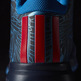 Adidas J Wall 2 "Chinese New Year" (marino/rojo/azul)