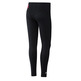 Adidas Mallas Reload Tight Q12 (Negro)