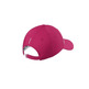 Adidas Gorra Clima Niñ@s (Rosa/Blanco)