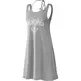 Adidas Originals Spring Tank (Gris)