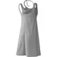 Adidas Originals Spring Tank (Gris)