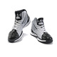 Adidas AdiZero Ghost "Josh Smith" (blanco/negro)