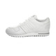 Adidas Originals ZX 700 "Ever Blank" (blanco)