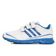 Adidas adifast Syn CF Kids (blanco/azulfuerte)