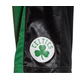 Adidas NBA Short Celtics Summer Run (verde/negro)