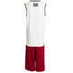 Adidas NBA Minikit Miami Heat Washed