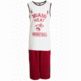 Adidas NBA Minikit Miami Heat Washed